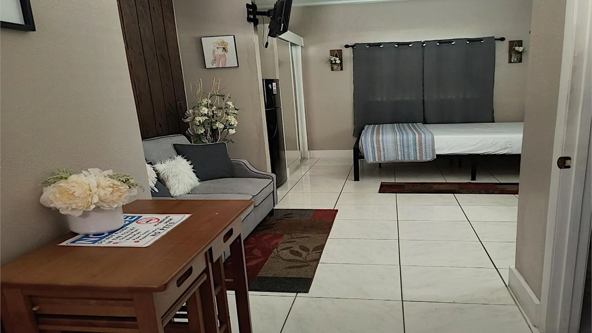 Green Castle Apartment In Tampa Near Airport And Busch Gardens Ηνωμένες Πολιτείες της Αμερικής