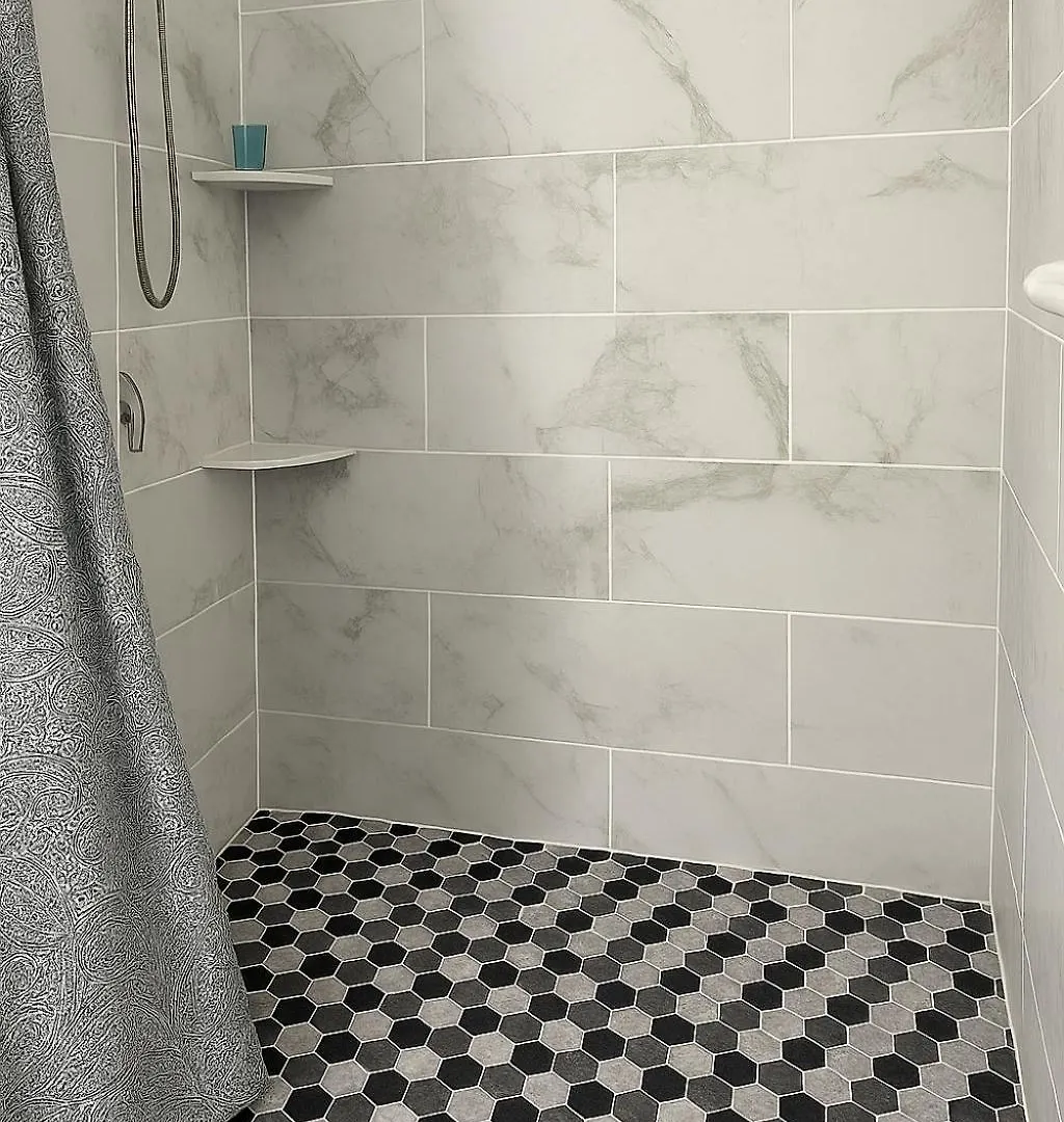Green Castle Apartment In Tampa Near Airport And Busch Gardens