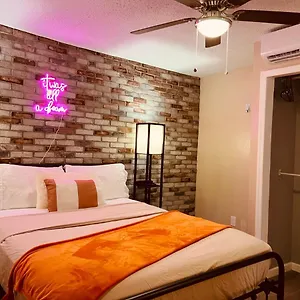 Apartment Near Tpa Airport, Tampa