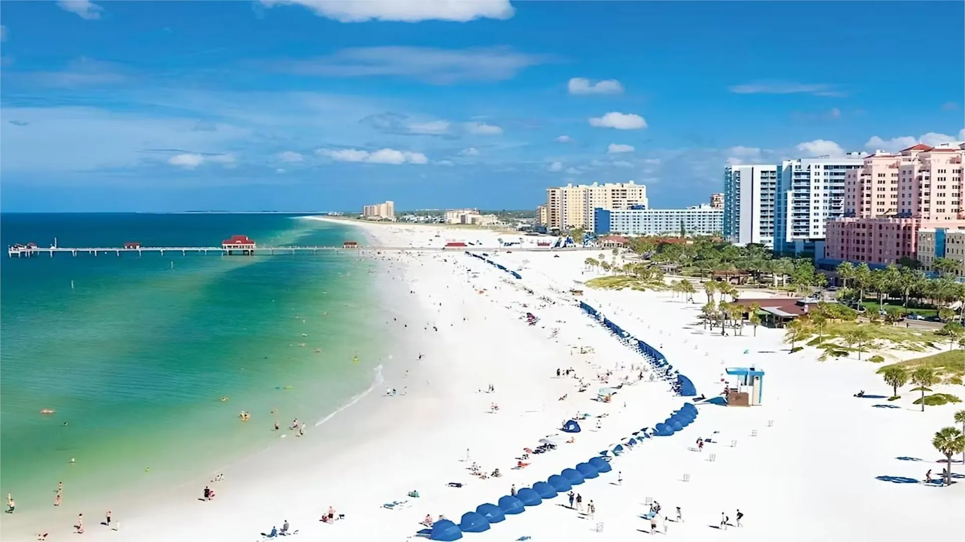 Green Castle Apartment In Tampa Near Airport And Busch Gardens United States