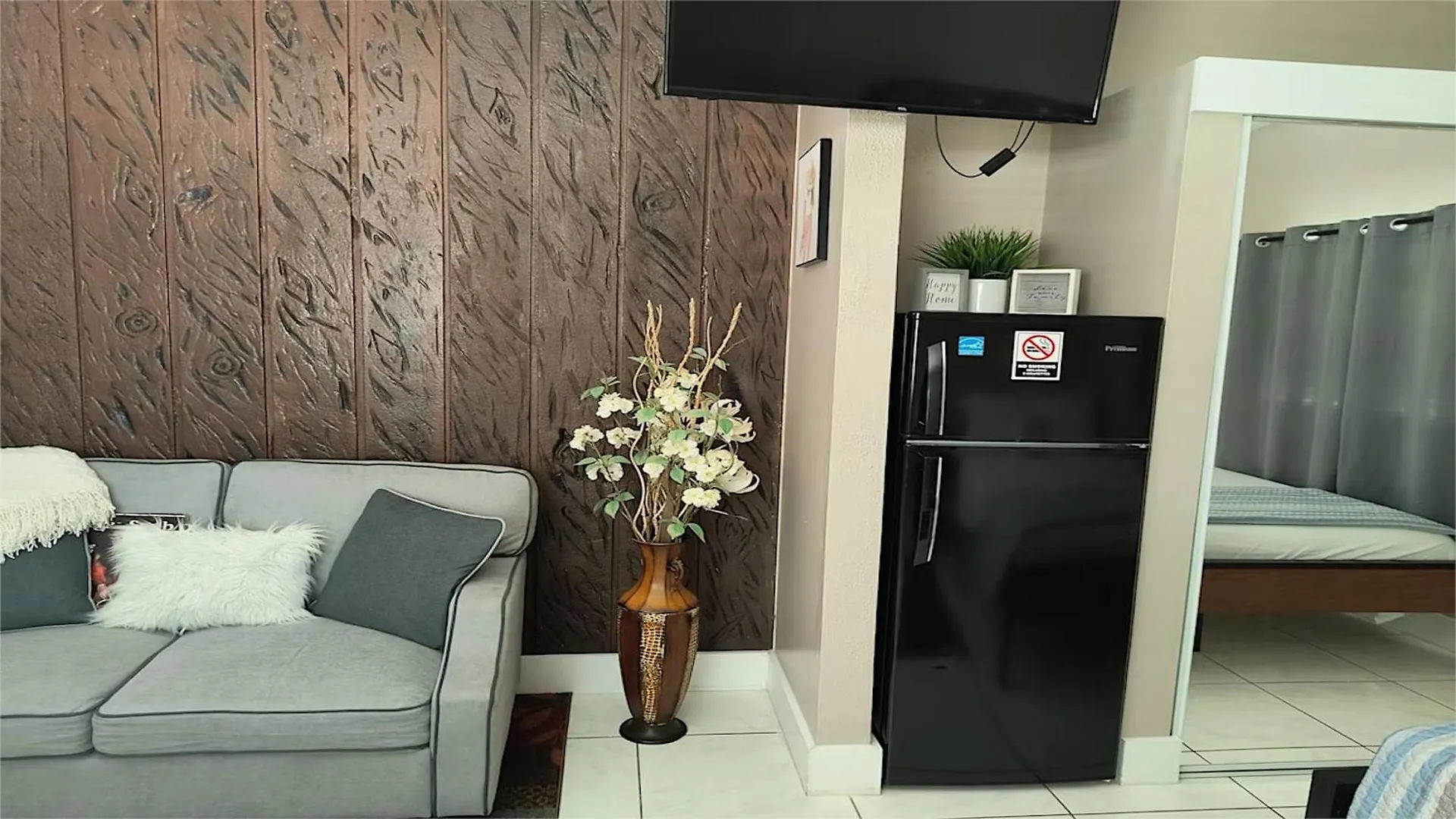 Green Castle Apartment In Tampa Near Airport And Busch Gardens 0*,  United States