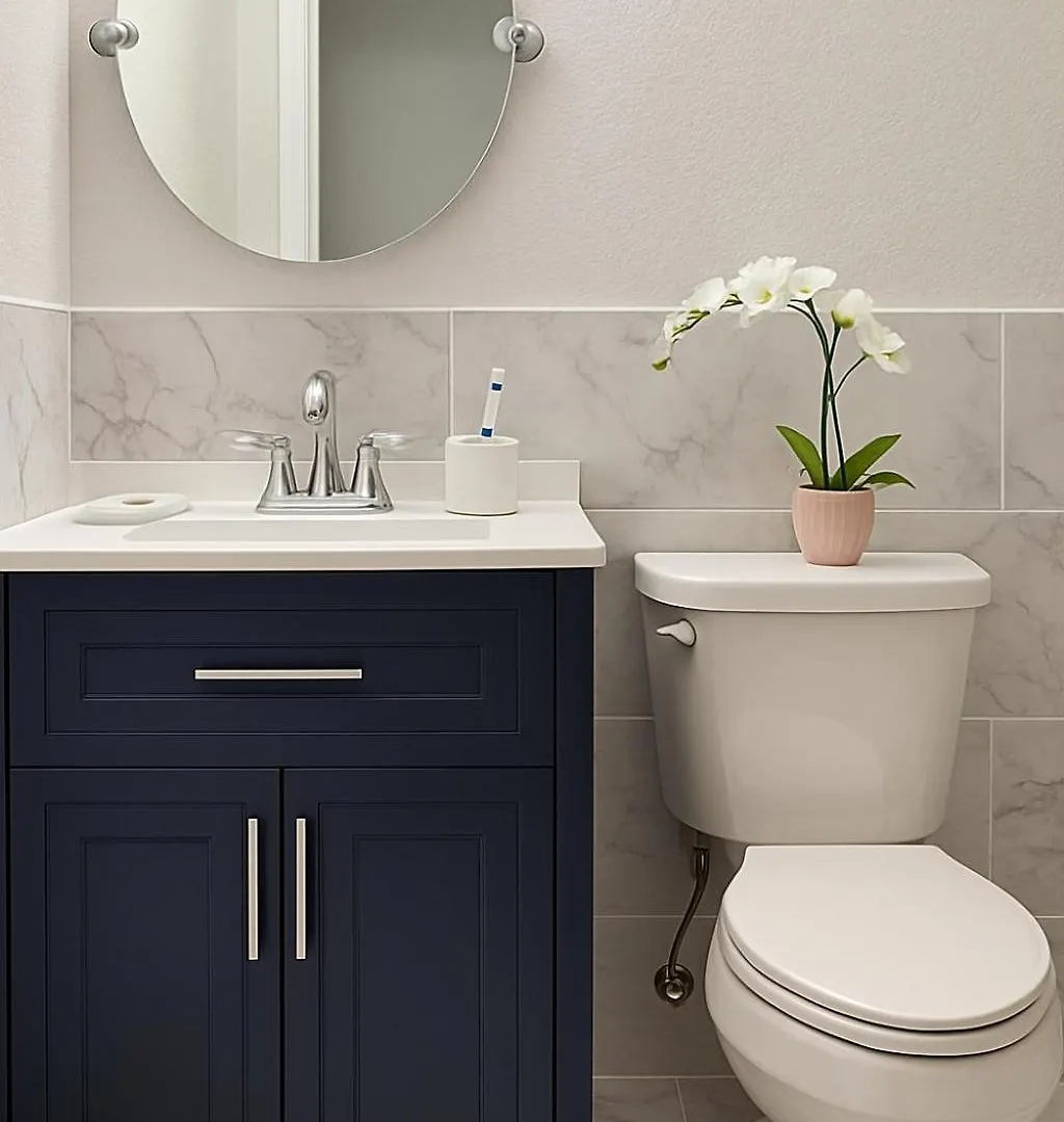 Green Castle Apartment In Tampa Near Airport And Busch Gardens